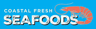 Coastal Fresh Seafoods